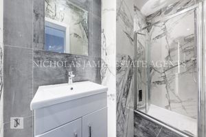 Photo 10- click for photo gallery